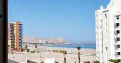 Condominio Parque Parinacota, Arica