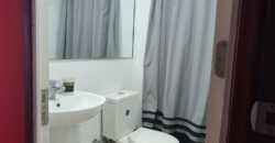Condominio Parque Parinacota, Arica