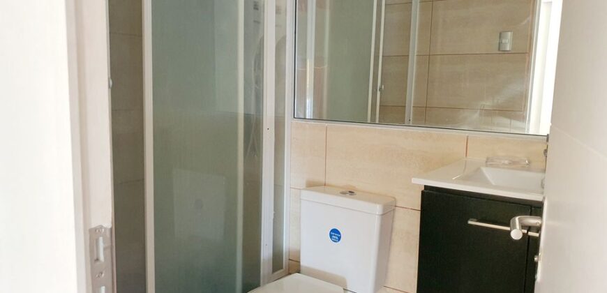 Condominio Parque Parinacota, Arica