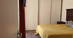 Condominio Parque Parinacota, Arica