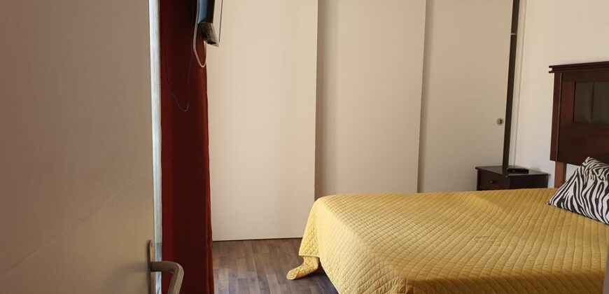 Condominio Parque Parinacota, Arica