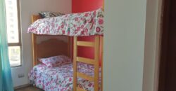 Condominio Parque Parinacota, Arica