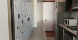 Condominio Parque Parinacota, Arica