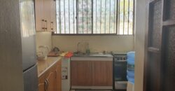 Depto Renovado