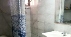 Depto Renovado
