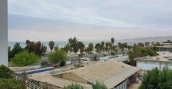 Arica City Center, Arica