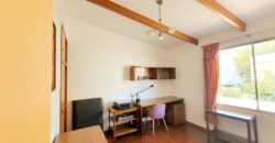 Condominio Vista al Valle