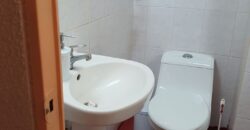 Condominio Vista al Valle
