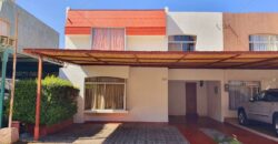 Condominio Vista al Valle