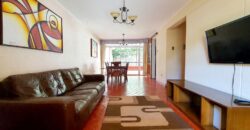 Condominio Vista al Valle