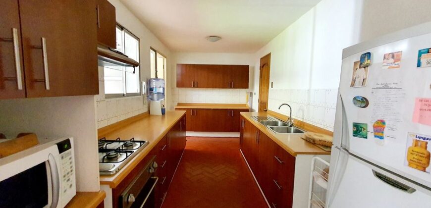 Condominio Vista al Valle