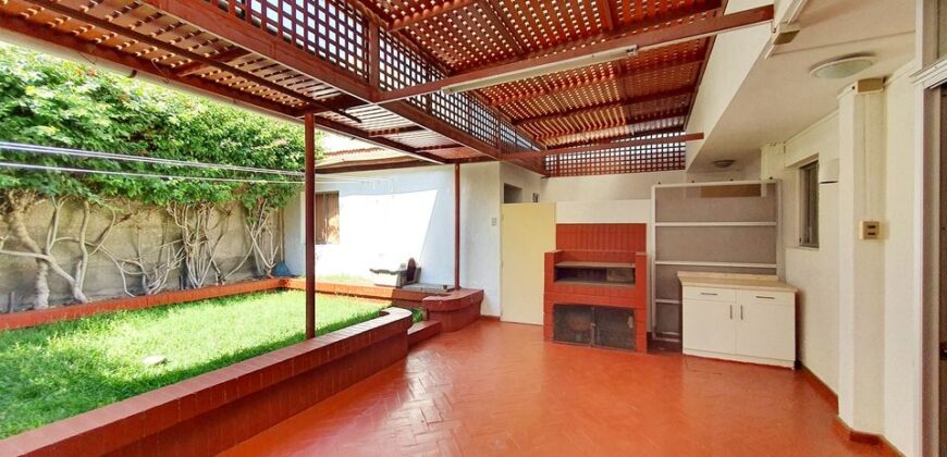 Condominio Vista al Valle