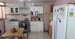 Se arrienda casa