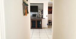 Hermoso Depto Condominio Azapa