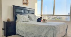 Hermoso Depto Condominio Azapa