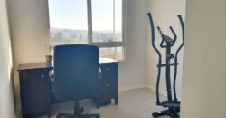 Hermoso Depto Condominio Azapa