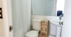 Hermoso Depto Condominio Azapa