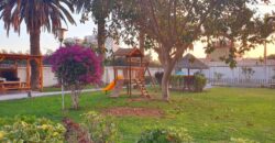 Hermoso Depto Condominio Azapa