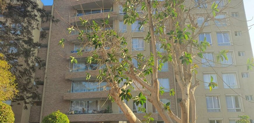 Hermoso Depto Condominio Azapa