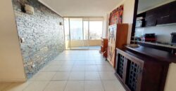 Hermoso Depto Condominio Azapa