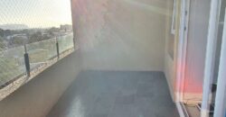 Hermoso Depto Condominio Azapa
