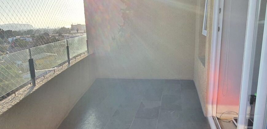Hermoso Depto Condominio Azapa