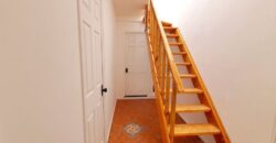 Se vende linda casa esquina
