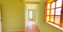 Se vende linda casa esquina