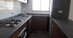 Se arrienda Depto 2do Piso