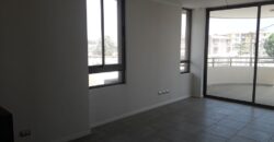 Se arrienda Depto 2do Piso
