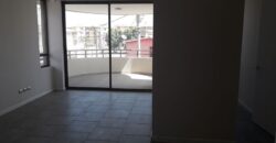 Se arrienda Depto 2do Piso