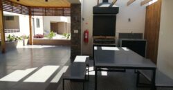 Se arrienda Depto 2do Piso