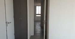 Se arrienda Depto 2do Piso