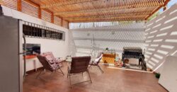 Espectacular casa V. Industrial
