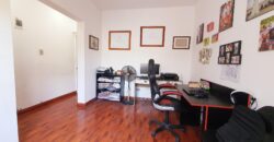 Espectacular casa V. Industrial