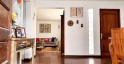 Espectacular casa V. Industrial