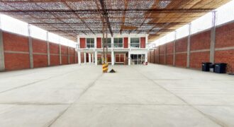 Se vende Propiedad | Oficinas