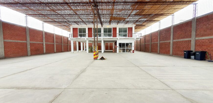 Se vende Propiedad | Oficinas