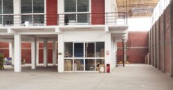 Se vende Propiedad | Oficinas