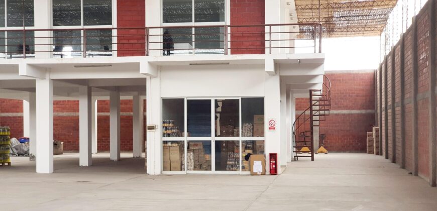 Se vende Propiedad | Oficinas