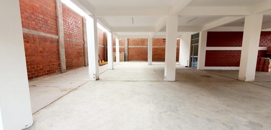 Se vende Propiedad | Oficinas