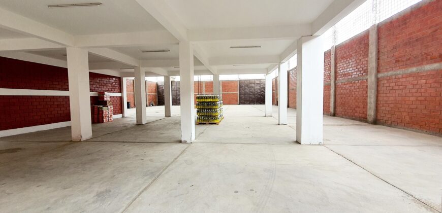 Se vende Propiedad | Oficinas