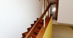 Bella casa en Condominio