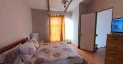 Bella casa en Condominio
