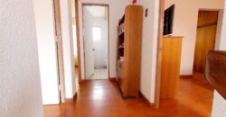 Bella casa en Condominio