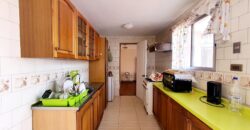 Bella casa en Condominio