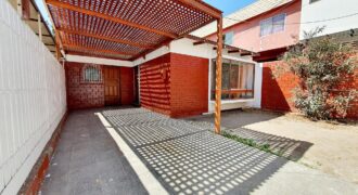 Magnífica Casa