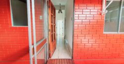 SE VENDE CASA SECTOR RESIDENCIAL
