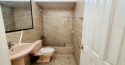 SE VENDE CASA SECTOR RESIDENCIAL