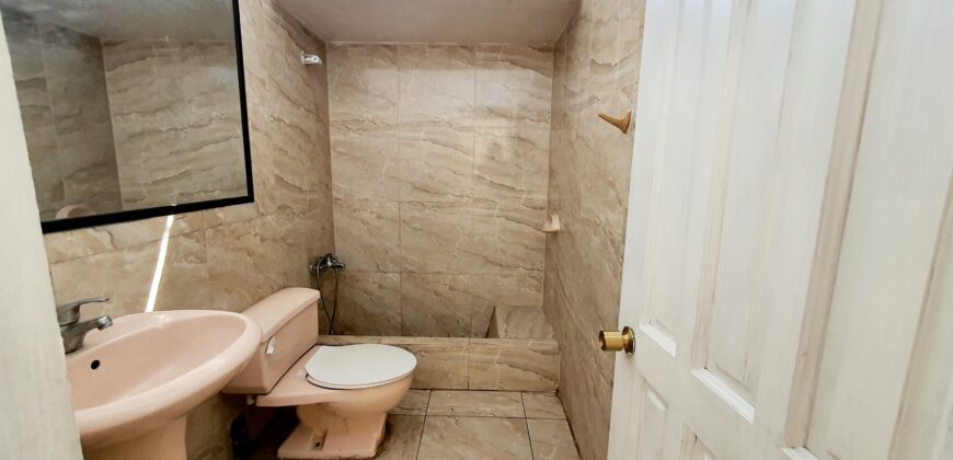 SE VENDE CASA SECTOR RESIDENCIAL